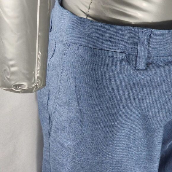 Tommy Hilfiger custom tailored pants 32x30 - Picture 4 of 12